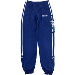 Pantalón Adidas Fifty One D Series - XS