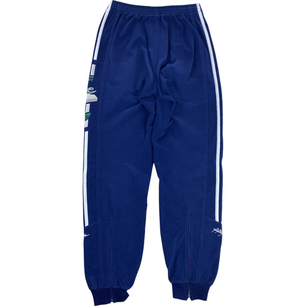 Pantalón Adidas Fifty One D Series - XS