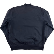 Cargar imagen en el visor de la galería, Chaqueta Carhartt Negra - XL