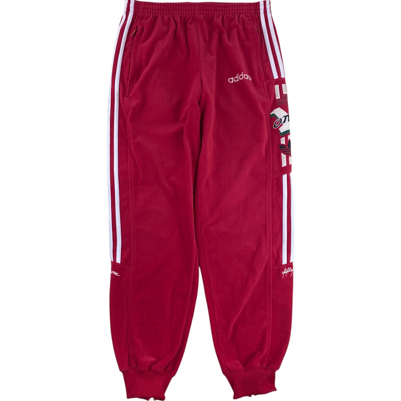 Pantalón Adidas Fifty One D Series - M