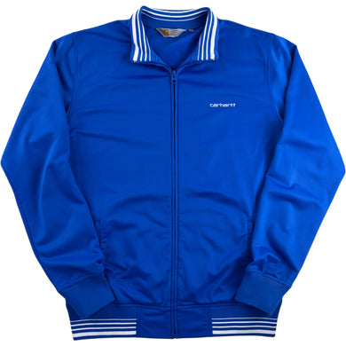 Chaqueta Carhartt - M