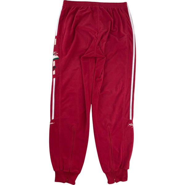 Pantalón Adidas Fifty One D Series - M