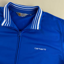 Cargar imagen en el visor de la galería, Chaqueta Carhartt - M