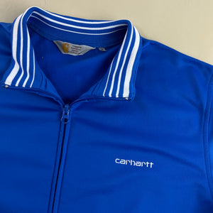 Chaqueta Carhartt - M