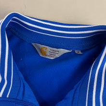 Cargar imagen en el visor de la galería, Chaqueta Carhartt - M
