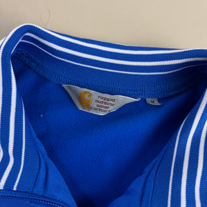 Chaqueta Carhartt - M
