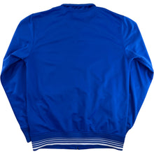 Cargar imagen en el visor de la galería, Chaqueta Carhartt - M