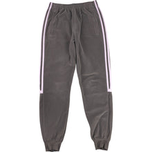 Cargar imagen en el visor de la galería, Pantalón Adidas Challenger 00&#39;s - XS