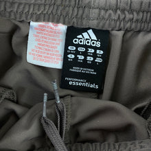 Cargar imagen en el visor de la galería, Pantalón Adidas Challenger 00&#39;s - XS