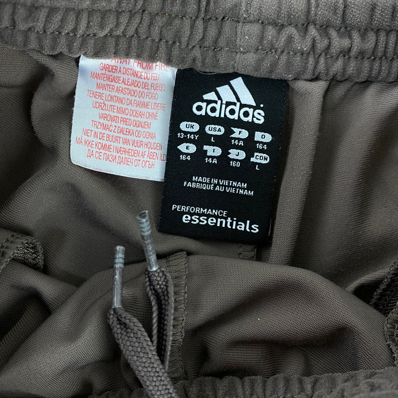 Pantalón Adidas Challenger 00's - XS