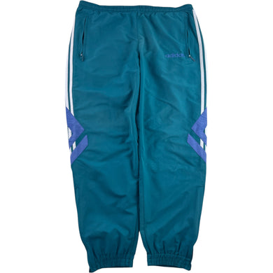 Pantalón Adidas Parachute - L