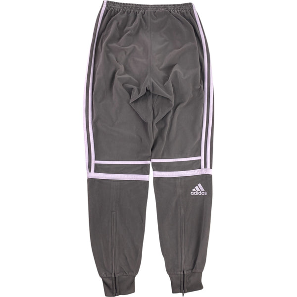 Pantalón Adidas Challenger 00's - XS