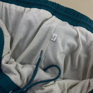 Pantalón Adidas Parachute - L