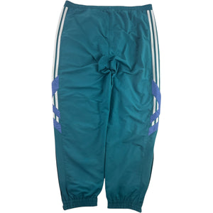Pantalón Adidas Parachute - L