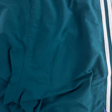 Cargar imagen en el visor de la galería, Pantalón Adidas Parachute - L