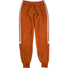 Cargar imagen en el visor de la galería, Pantalón Adidas Challenger 00&#39;s - M