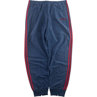 Pantalón Adidas Jogger - L