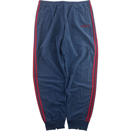 Pantalón Adidas Jogger - L