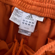 Cargar imagen en el visor de la galería, Pantalón Adidas Challenger 00&#39;s - M