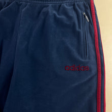 Cargar imagen en el visor de la galería, Pantalón Adidas Jogger - L