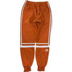 Pantalón Adidas Challenger 00's - M