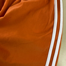 Cargar imagen en el visor de la galería, Pantalón Adidas Challenger 00&#39;s - M