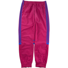 Cargar imagen en el visor de la galería, Pantalón Adidas Challenger 00&#39;s - S Mujer