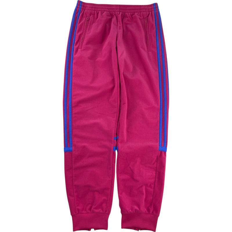 Pantalón Adidas Challenger 00's - S Mujer