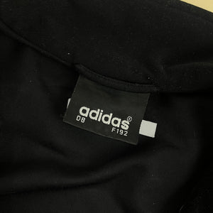 Chaqueta Track Adidas 80's - XL