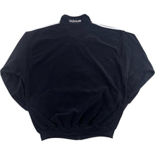 Load image into Gallery viewer, Chaqueta Track Adidas 80&#39;s - XL