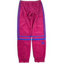Cargar imagen en el visor de la galería, Pantalón Adidas Challenger 00&#39;s - S Mujer