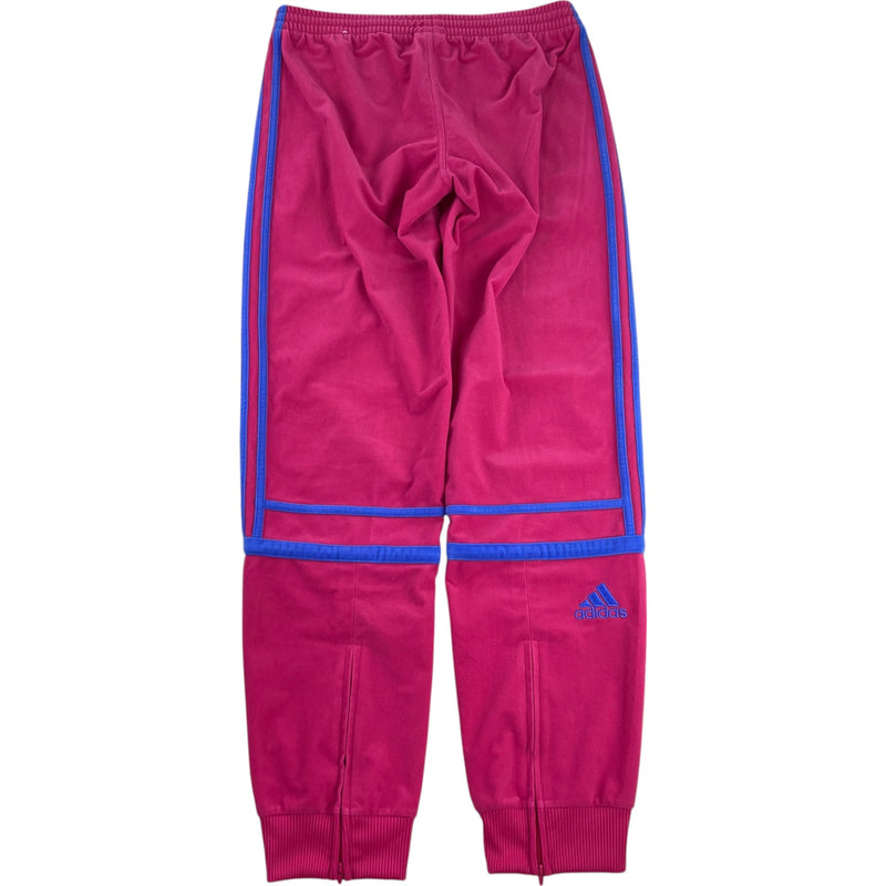 Pantalón Adidas Challenger 00's - S Mujer