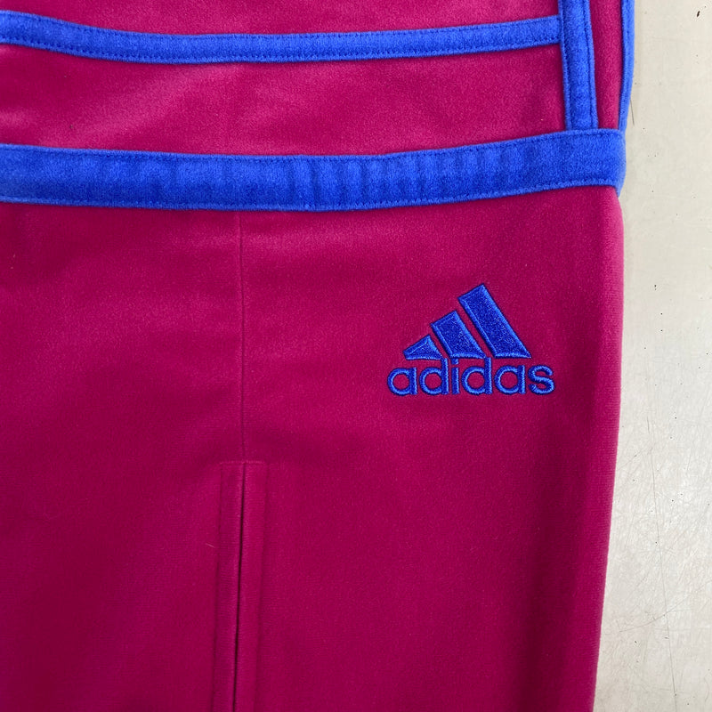 Pantalón Adidas Challenger 00's - S Mujer