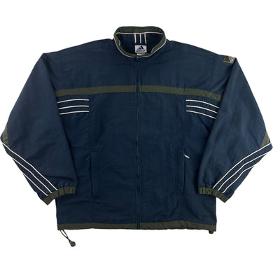 Chaqueta Track Adidas 90's - L