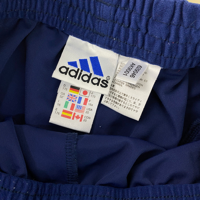 Pantalón Adidas Challenger 90's - S