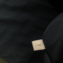 Load image into Gallery viewer, Chaqueta Track Adidas 90&#39;s - L