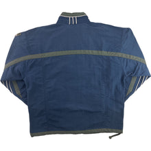 Load image into Gallery viewer, Chaqueta Track Adidas 90&#39;s - L