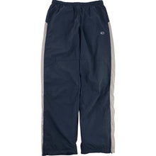 Cargar imagen en el visor de la galería, Pantalón Nike Parachute 00&#39;s - S