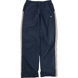 Pantalón Nike Parachute 00's - S