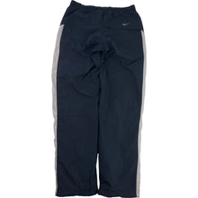 Cargar imagen en el visor de la galería, Pantalón Nike Parachute 00&#39;s - S