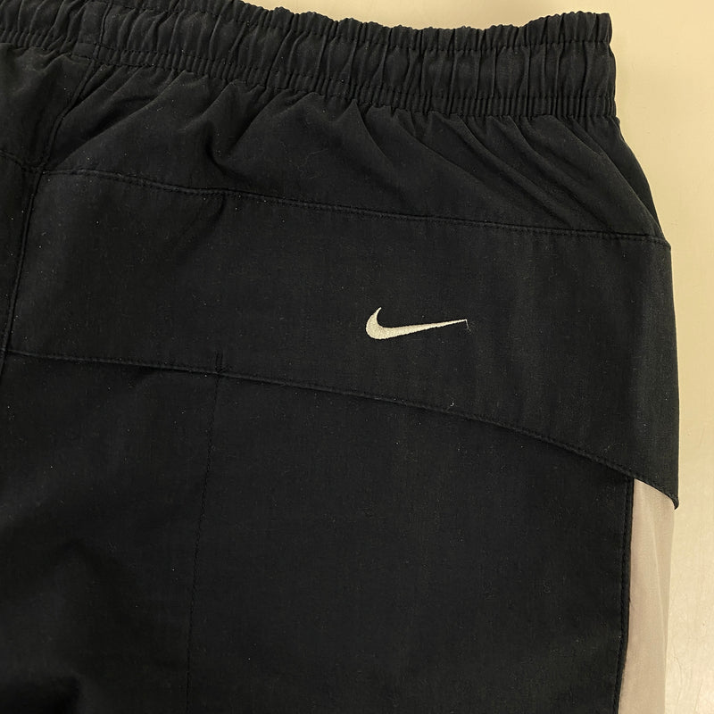 Pantalón Nike Parachute 00's - S