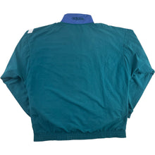 Load image into Gallery viewer, Chaqueta Track Adidas 80&#39;s - L