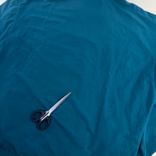 Load image into Gallery viewer, Chaqueta Track Adidas 80&#39;s - L