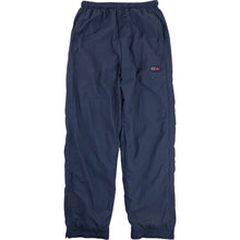 Cargar imagen en el visor de la galería, PANTALÓN NIKE PARACHUTE 90&#39;s - S