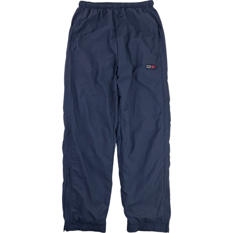 PANTALÓN NIKE PARACHUTE 90's - S