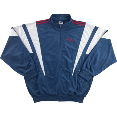 Chaqueta Track Adidas 90's - L