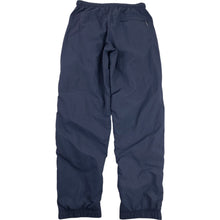 Cargar imagen en el visor de la galería, PANTALÓN NIKE PARACHUTE 90&#39;s - S