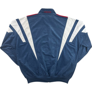 Chaqueta Track Adidas 90's - L