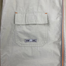 Cargar imagen en el visor de la galería, Pantalón To The Limit Cargo - M Mujer