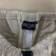 Cargar imagen en el visor de la galería, Pantalón To The Limit Cargo - M Mujer